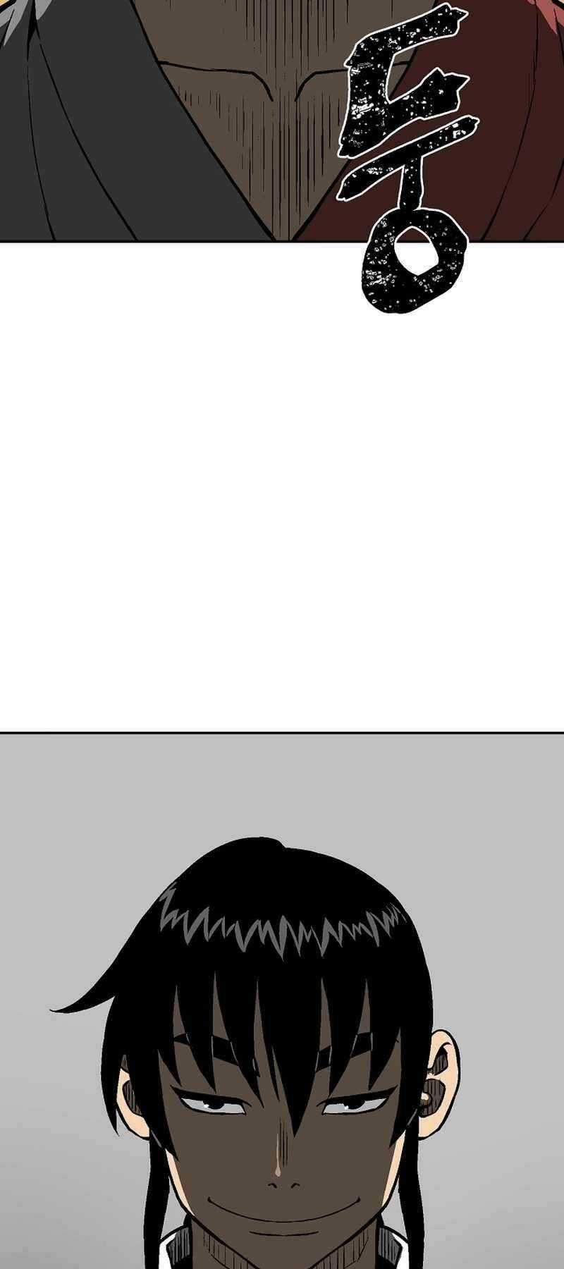 Vĩ Linh Kiếm Tiên Chapter 48 trang 21