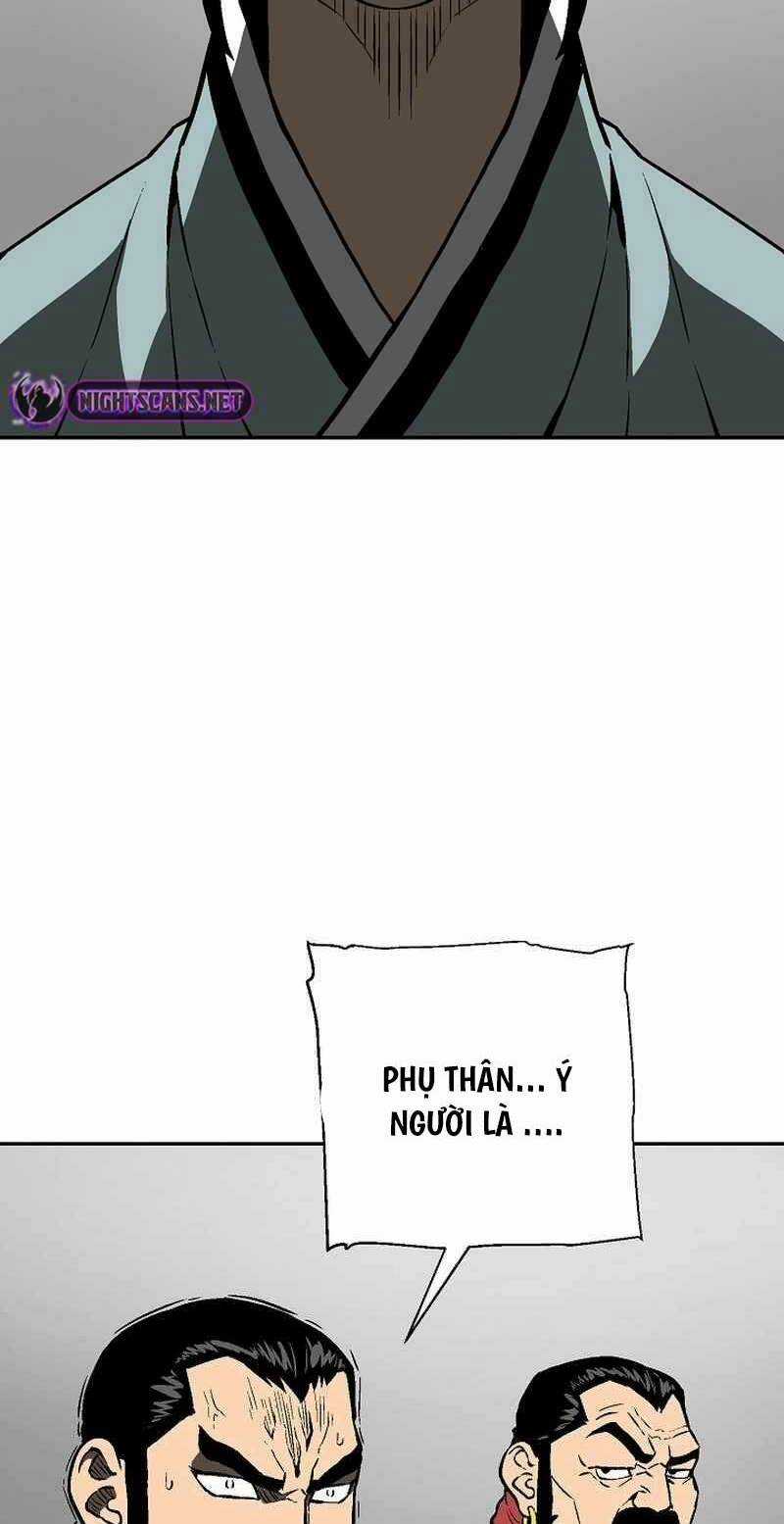 Vĩ Linh Kiếm Tiên Chapter 48 trang 22