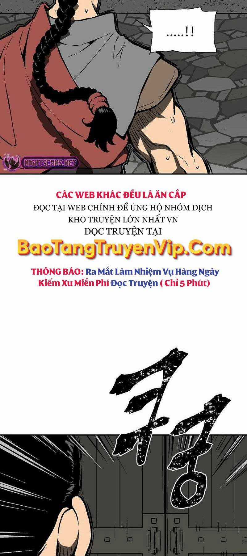 Vĩ Linh Kiếm Tiên Chapter 48 trang 28