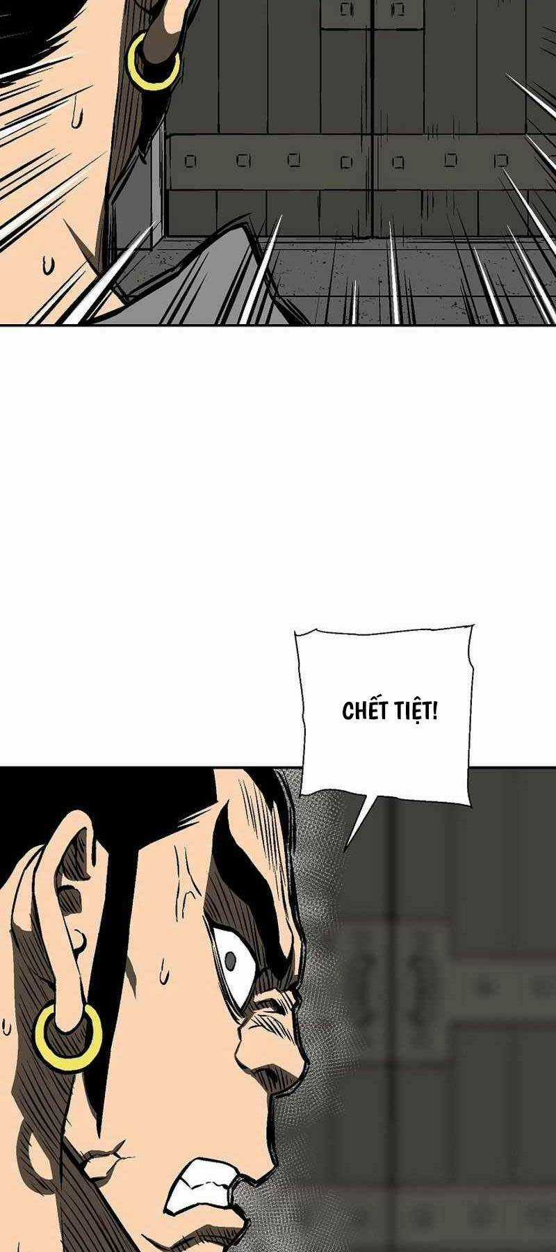 Vĩ Linh Kiếm Tiên Chapter 48 trang 29