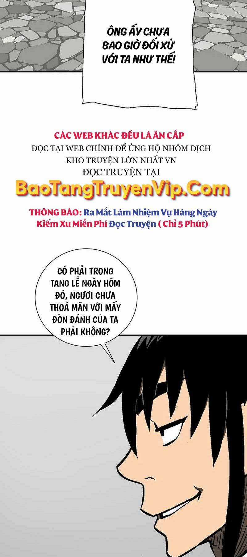 Vĩ Linh Kiếm Tiên Chapter 48 trang 31