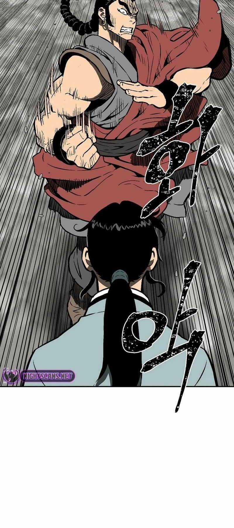 Vĩ Linh Kiếm Tiên Chapter 48 trang 34