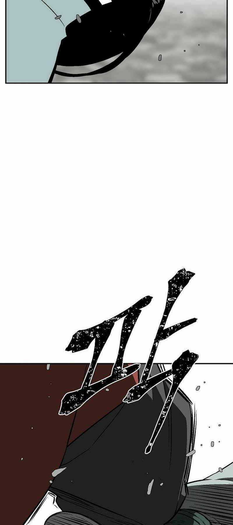 Vĩ Linh Kiếm Tiên Chapter 48 trang 37