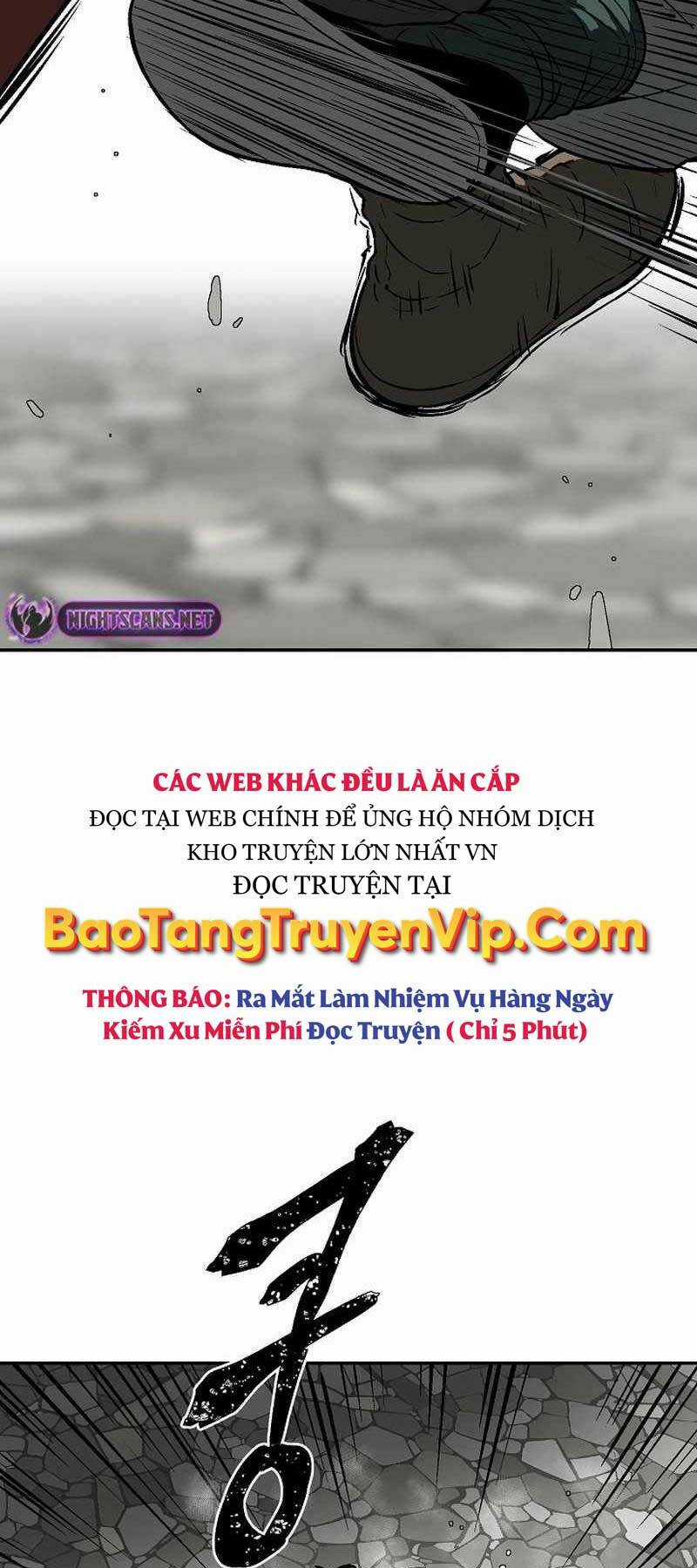 Vĩ Linh Kiếm Tiên Chapter 48 trang 38