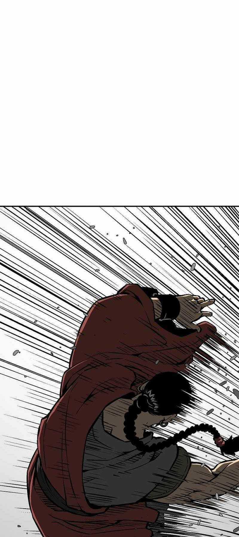 Vĩ Linh Kiếm Tiên Chapter 48 trang 42