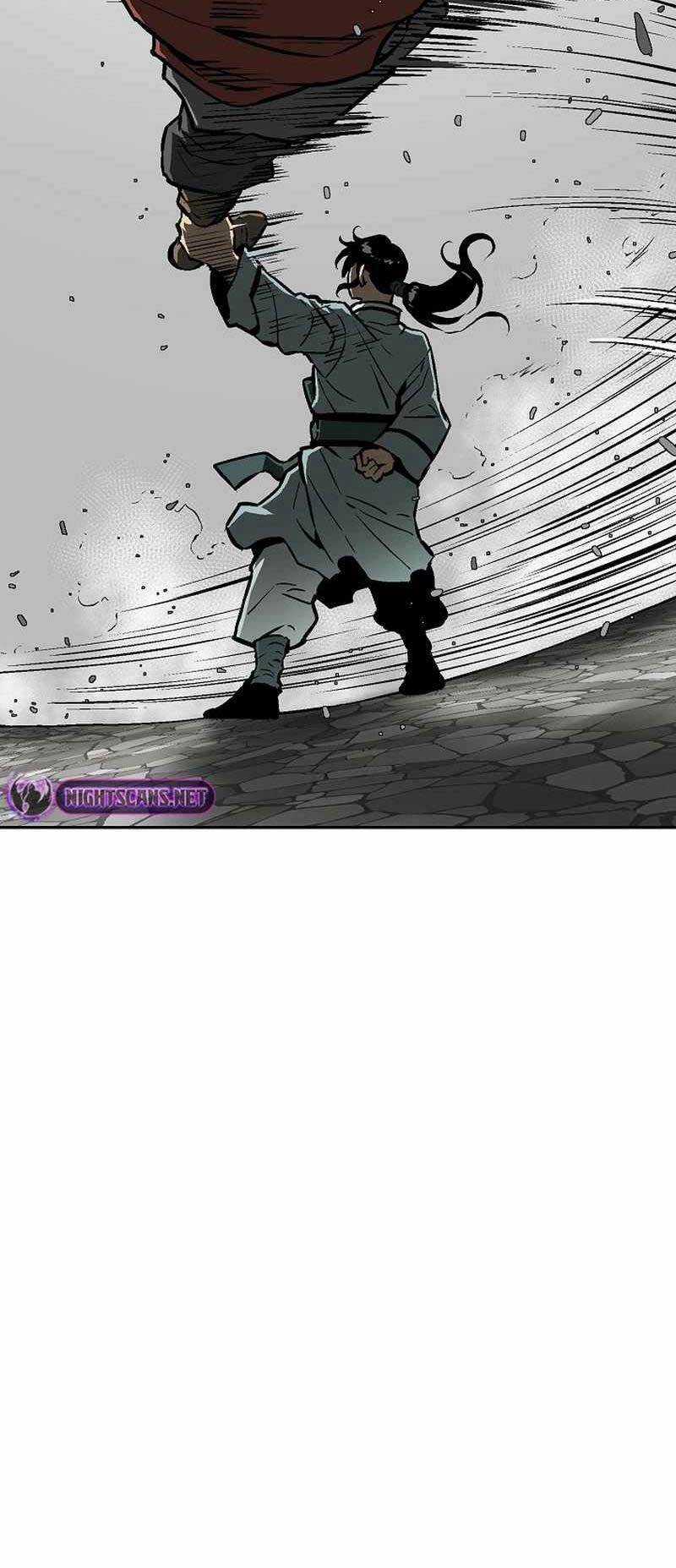 Vĩ Linh Kiếm Tiên Chapter 48 trang 43