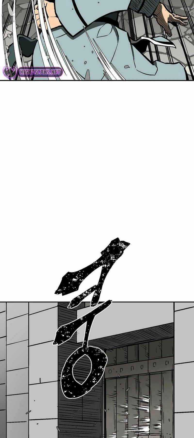 Vĩ Linh Kiếm Tiên Chapter 48 trang 45