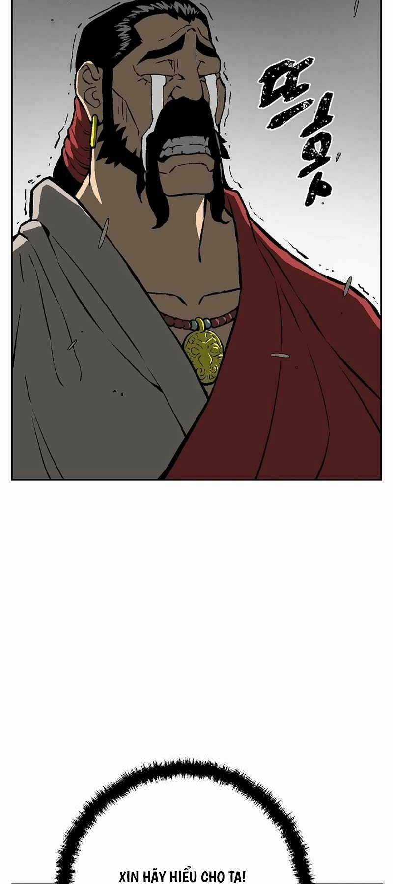 Vĩ Linh Kiếm Tiên Chapter 48 trang 47