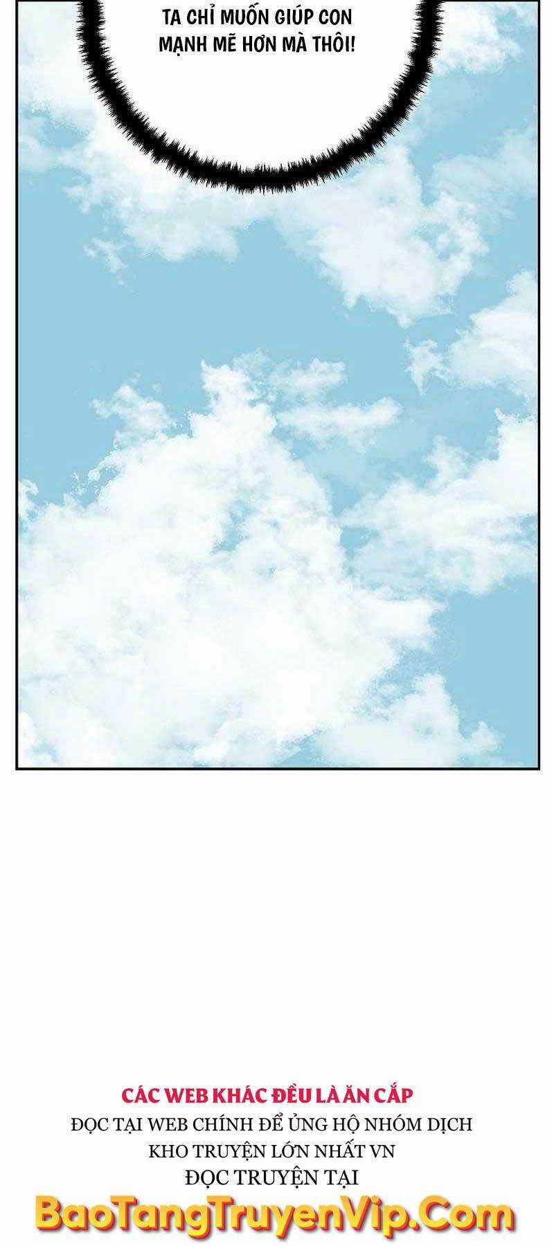 Vĩ Linh Kiếm Tiên Chapter 48 trang 48