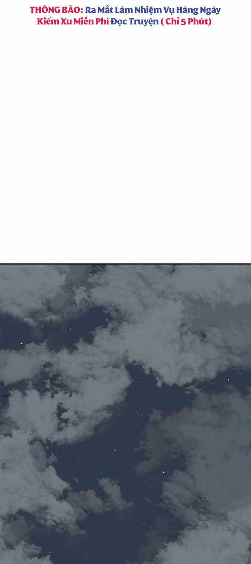 Vĩ Linh Kiếm Tiên Chapter 48 trang 49