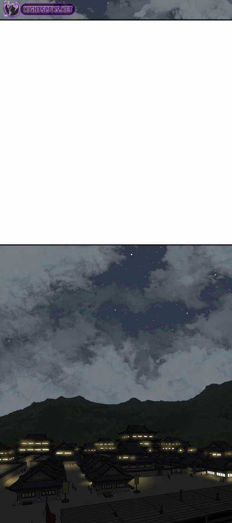 Vĩ Linh Kiếm Tiên Chapter 48 trang 50