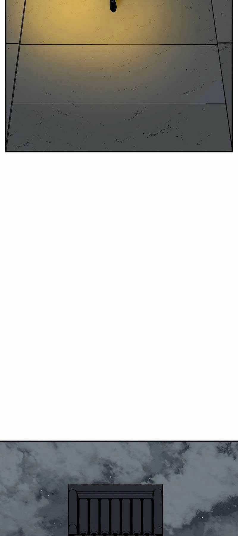 Vĩ Linh Kiếm Tiên Chapter 48 trang 52