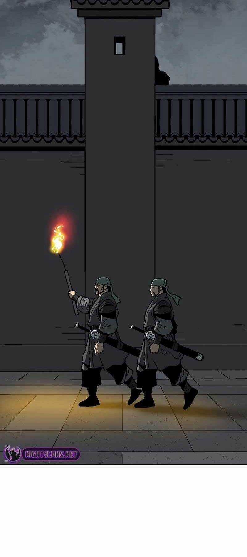 Vĩ Linh Kiếm Tiên Chapter 48 trang 53