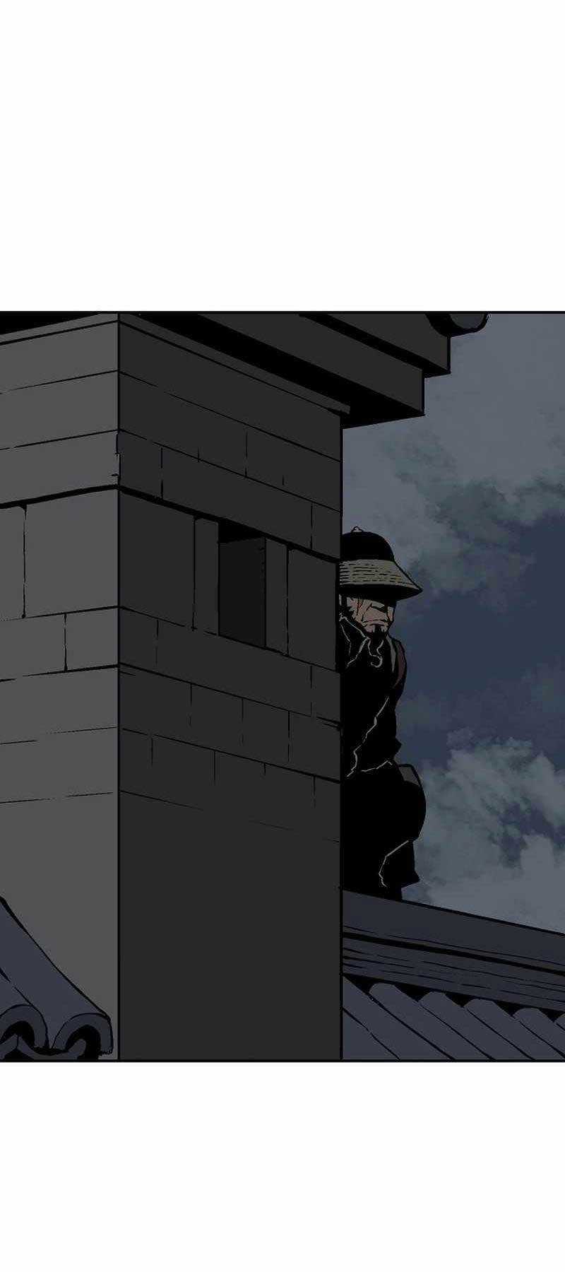 Vĩ Linh Kiếm Tiên Chapter 48 trang 54