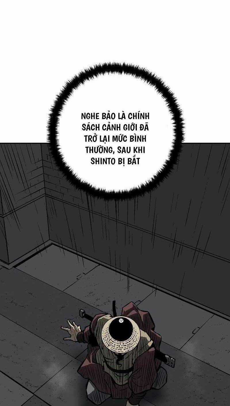 Vĩ Linh Kiếm Tiên Chapter 48 trang 55