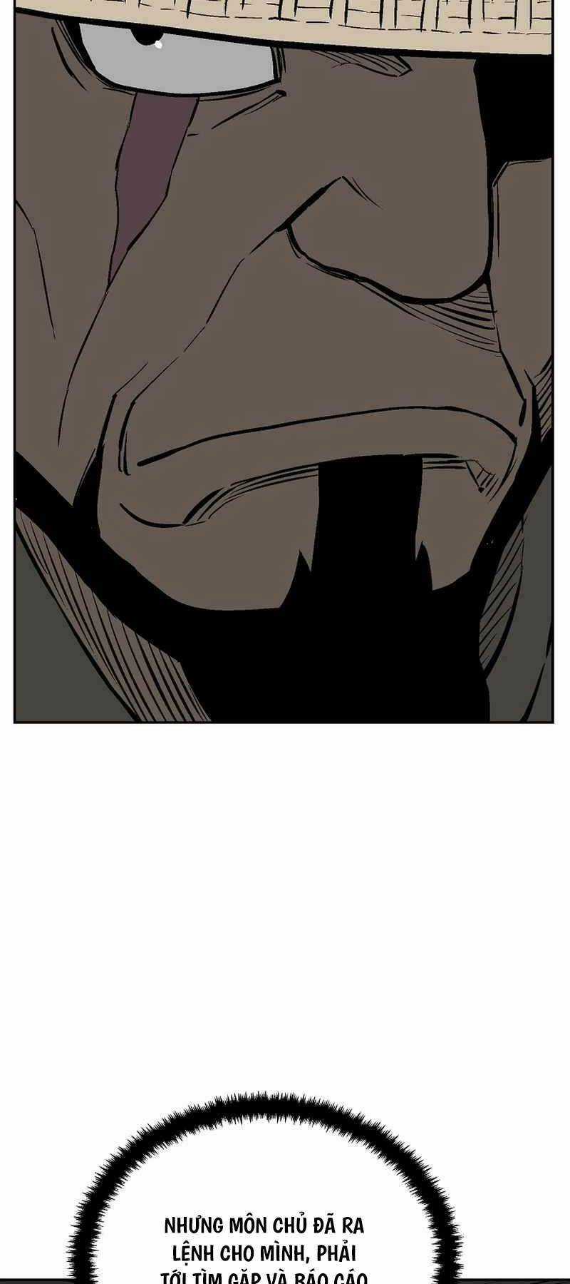 Vĩ Linh Kiếm Tiên Chapter 48 trang 57