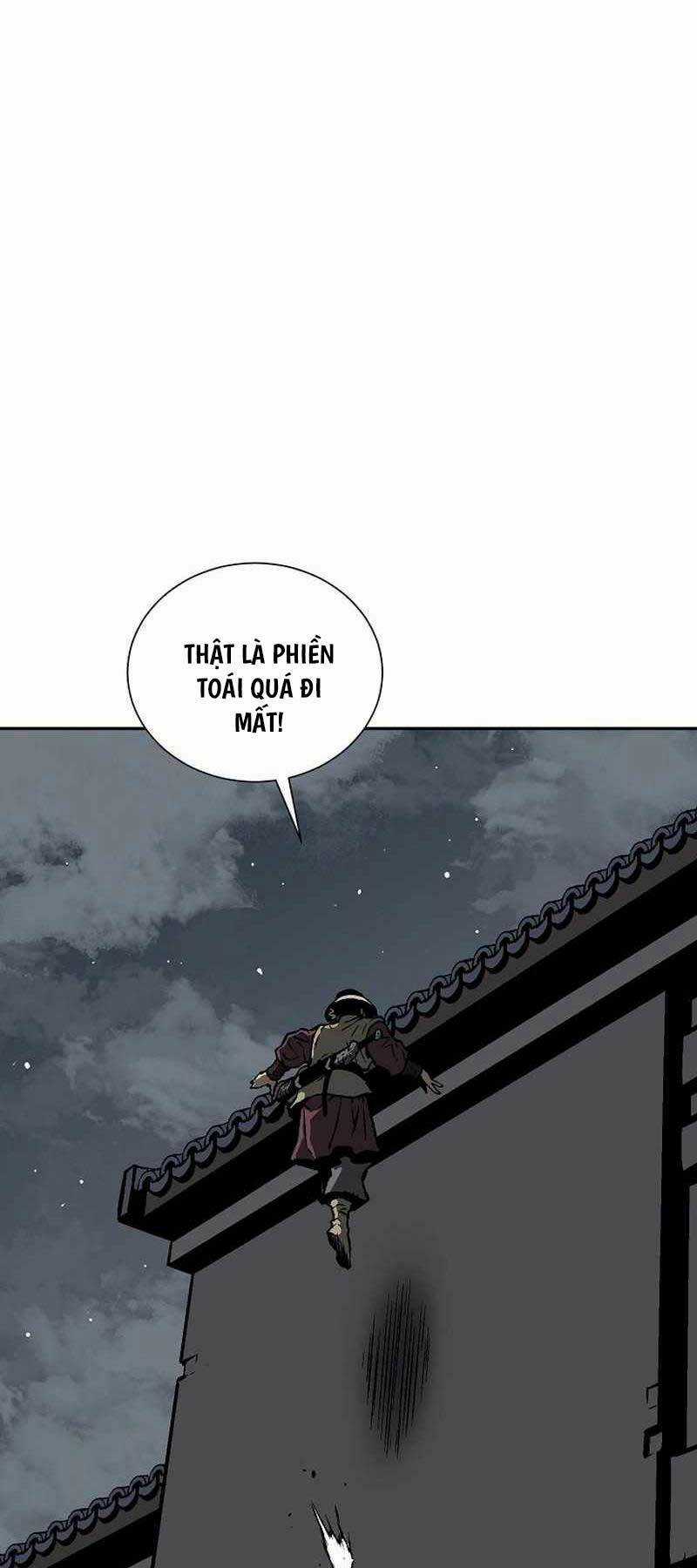 Vĩ Linh Kiếm Tiên Chapter 48 trang 59