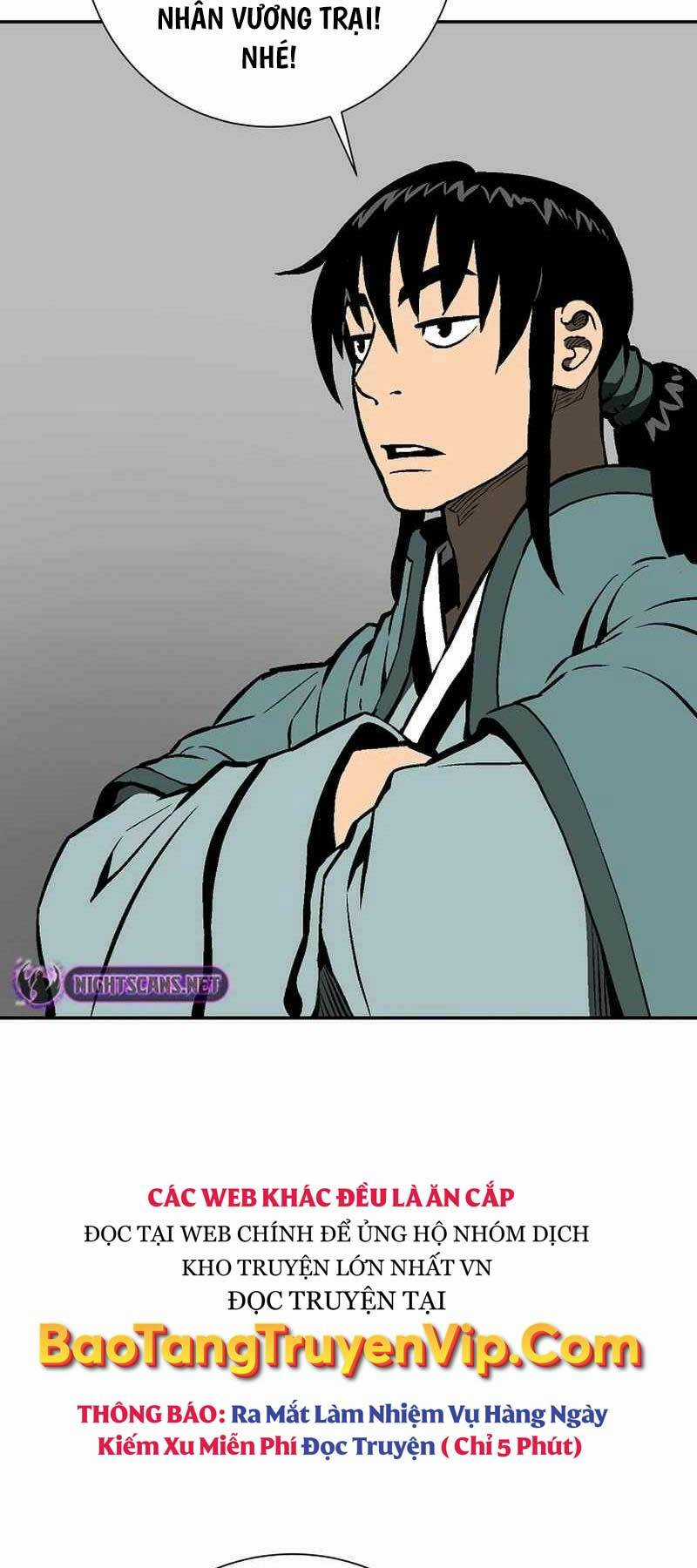 Vĩ Linh Kiếm Tiên Chapter 48 trang 6