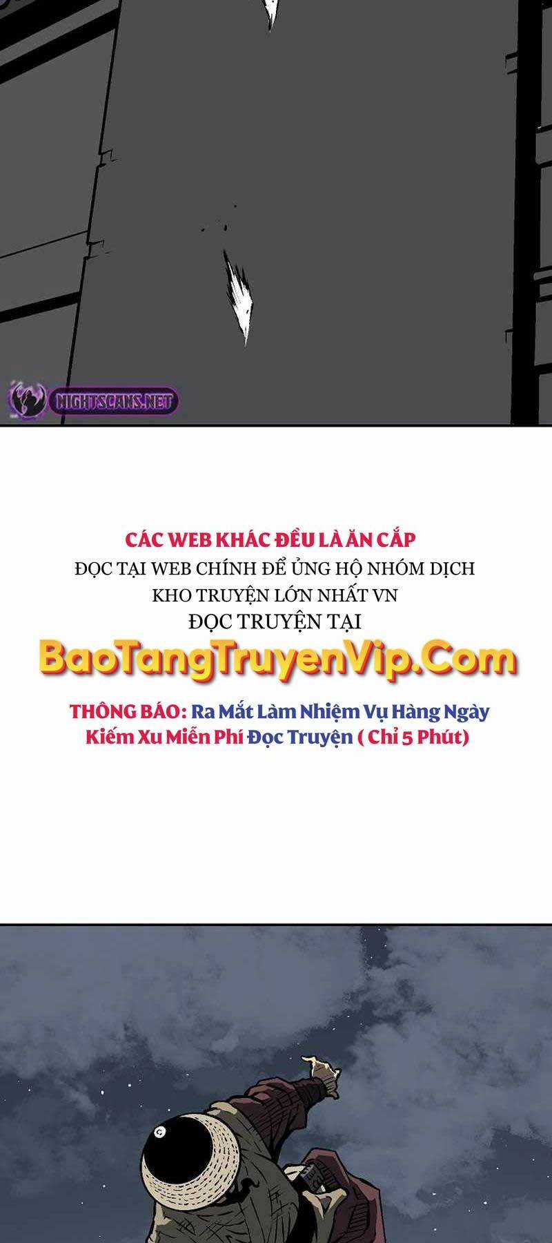 Vĩ Linh Kiếm Tiên Chapter 48 trang 60