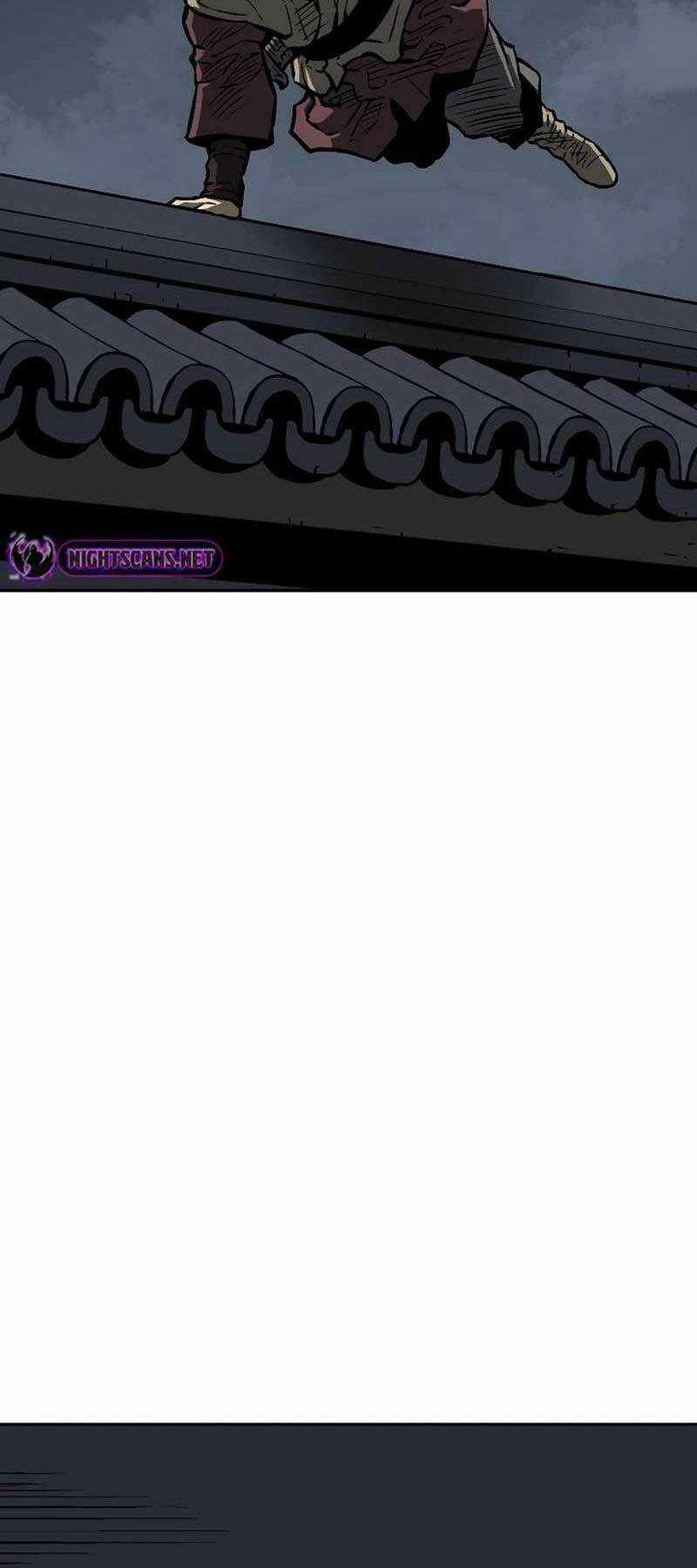 Vĩ Linh Kiếm Tiên Chapter 48 trang 61