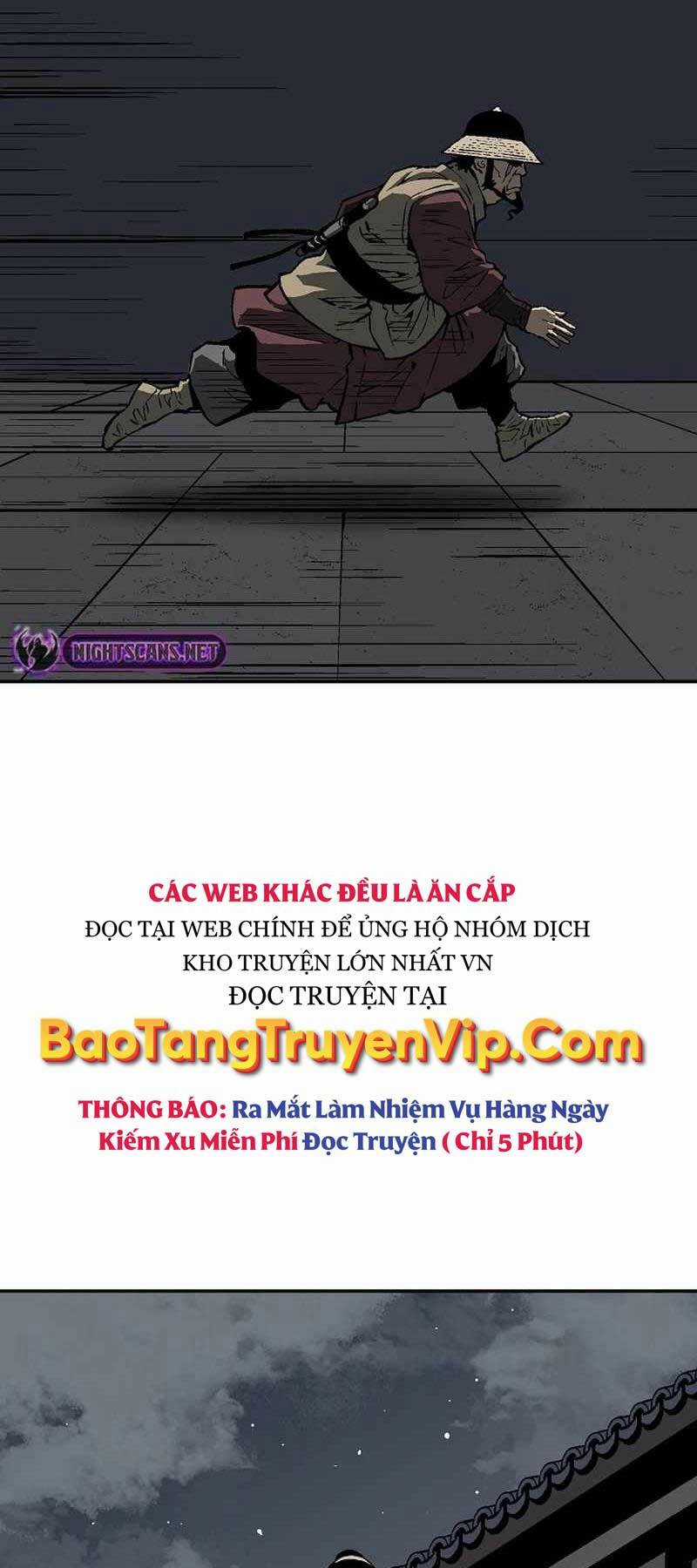 Vĩ Linh Kiếm Tiên Chapter 48 trang 62