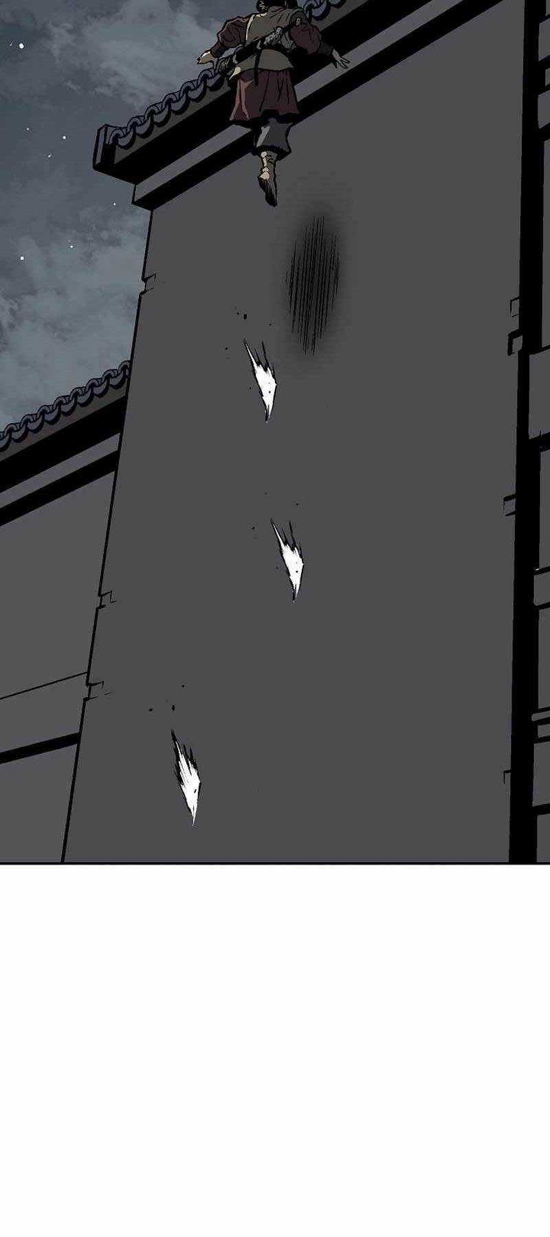 Vĩ Linh Kiếm Tiên Chapter 48 trang 63