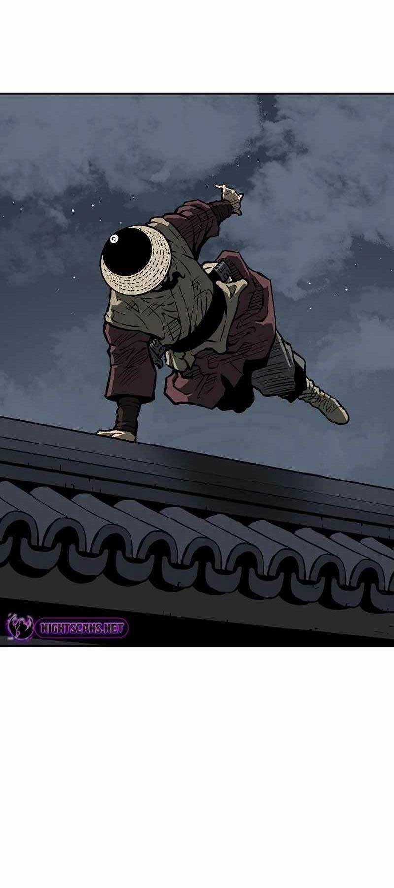 Vĩ Linh Kiếm Tiên Chapter 48 trang 64