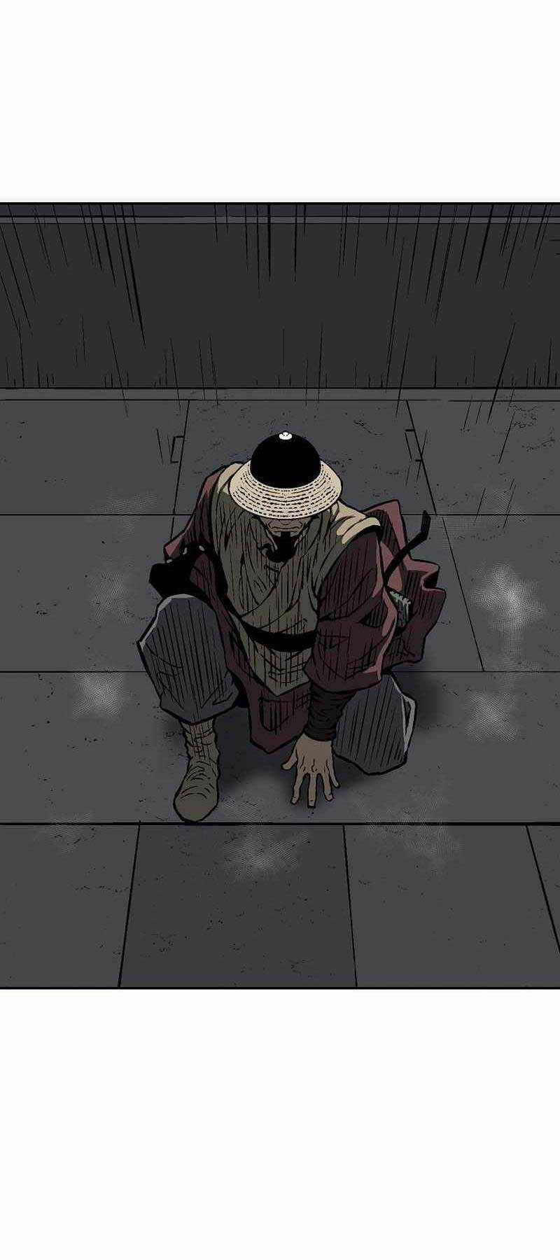 Vĩ Linh Kiếm Tiên Chapter 48 trang 65