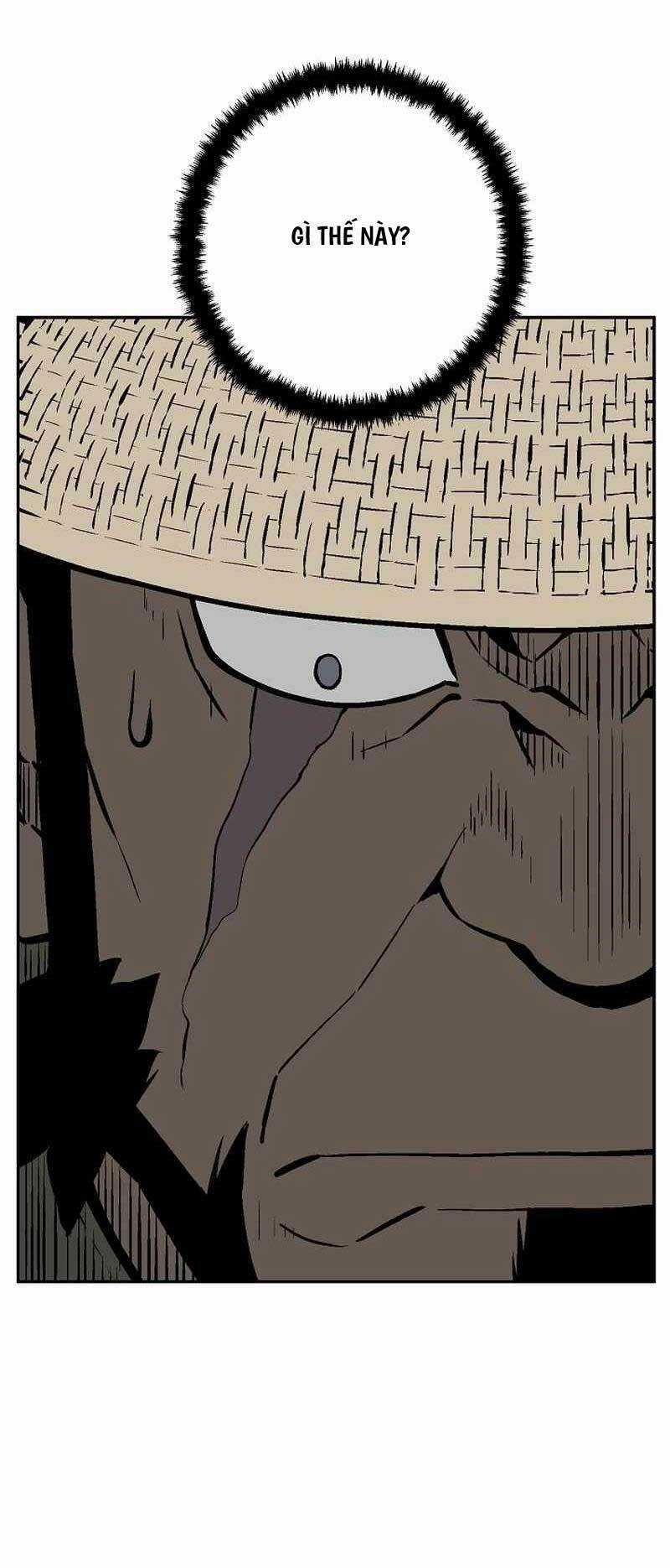 Vĩ Linh Kiếm Tiên Chapter 48 trang 66