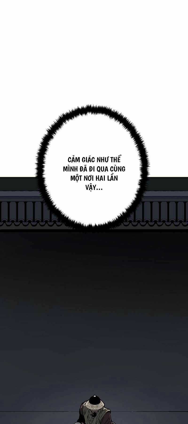 Vĩ Linh Kiếm Tiên Chapter 48 trang 67