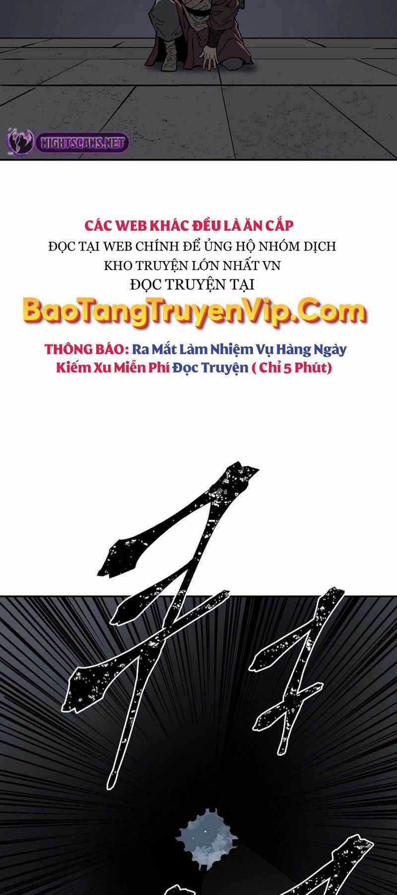 Vĩ Linh Kiếm Tiên Chapter 48 trang 68