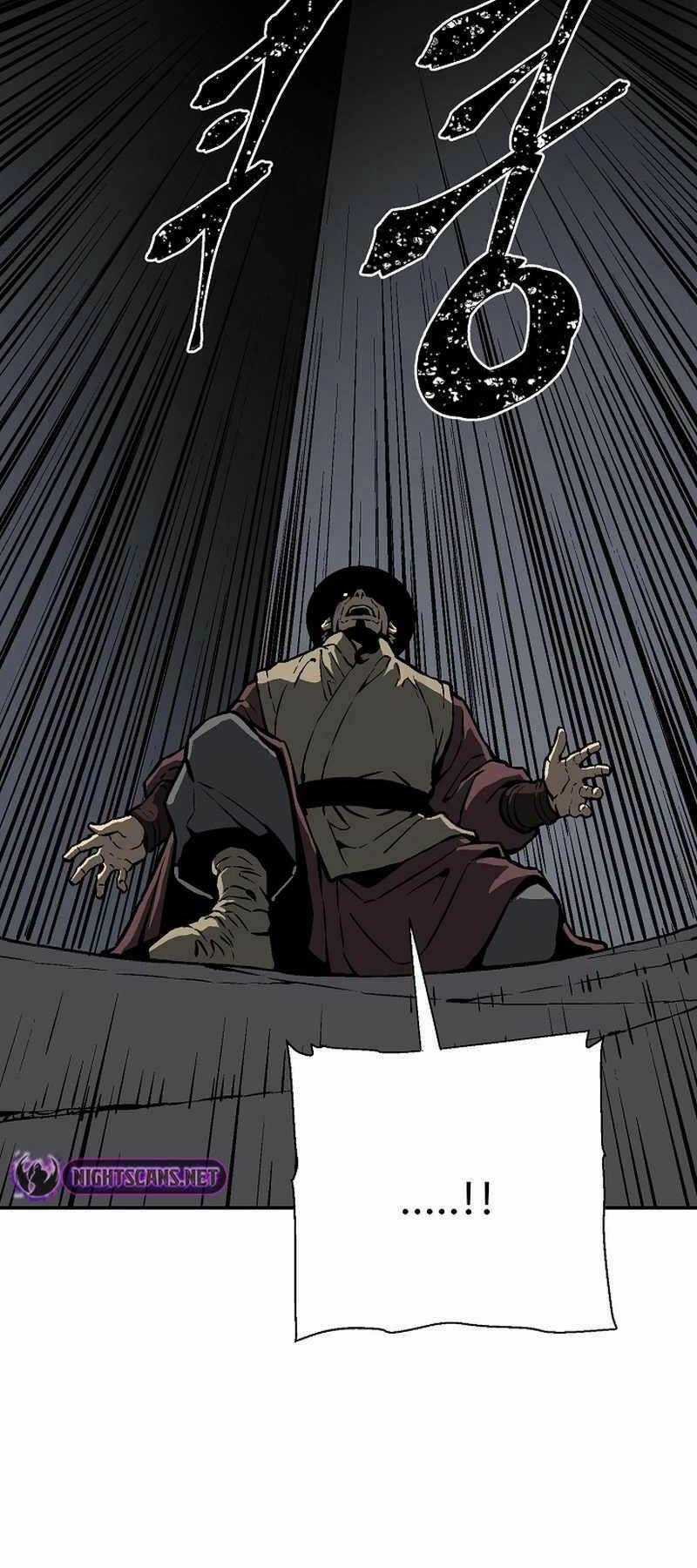 Vĩ Linh Kiếm Tiên Chapter 48 trang 69