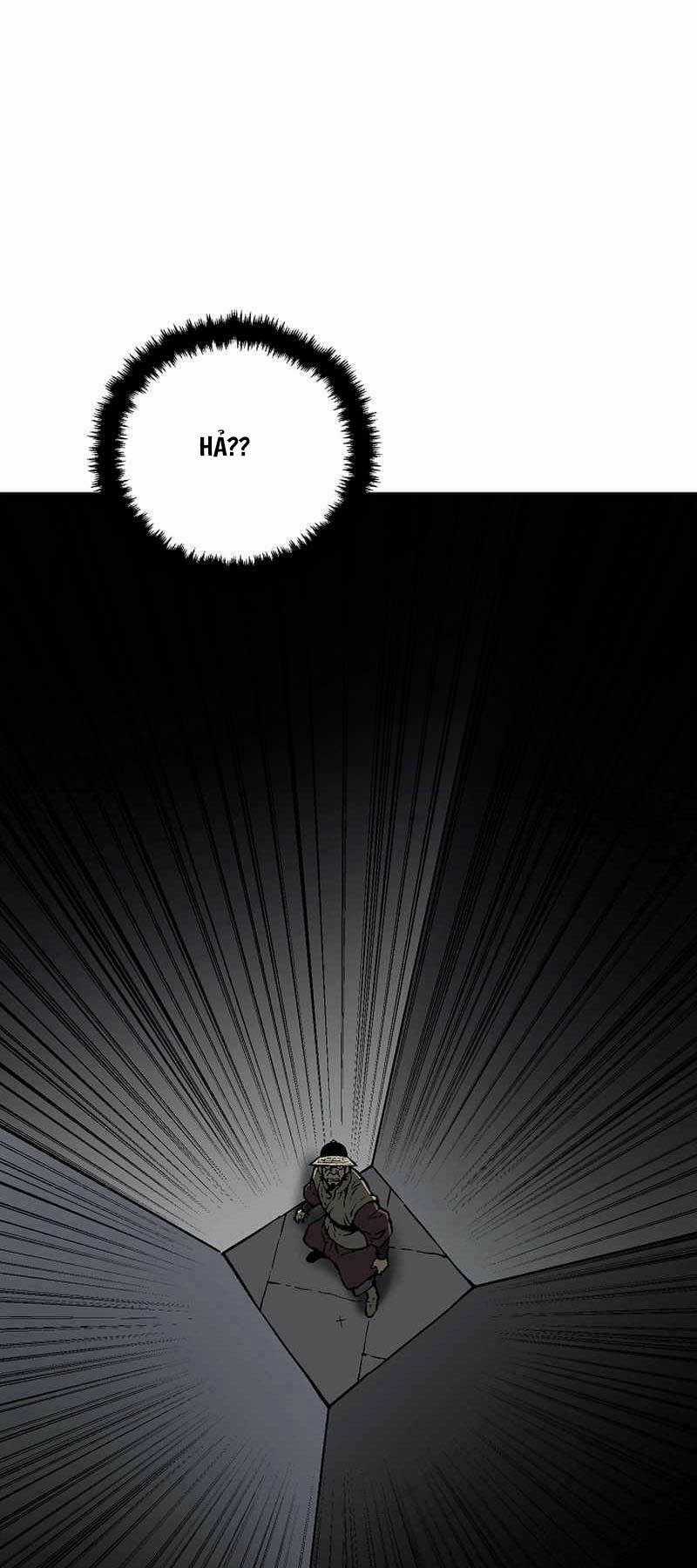 Vĩ Linh Kiếm Tiên Chapter 48 trang 70