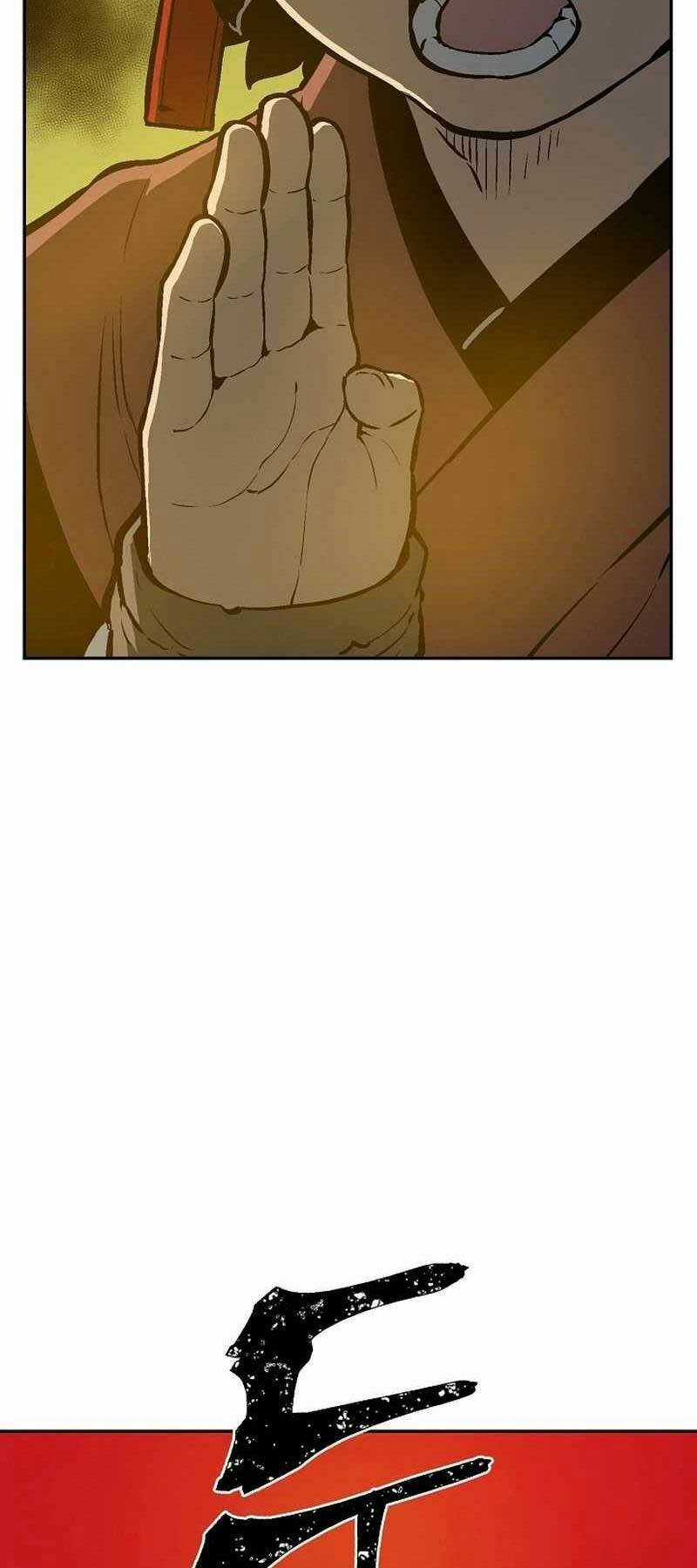 Vĩ Linh Kiếm Tiên Chapter 48 trang 72