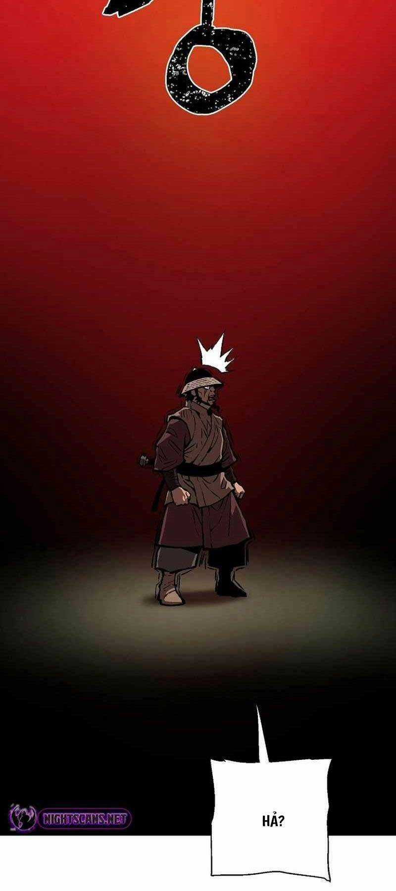 Vĩ Linh Kiếm Tiên Chapter 48 trang 73