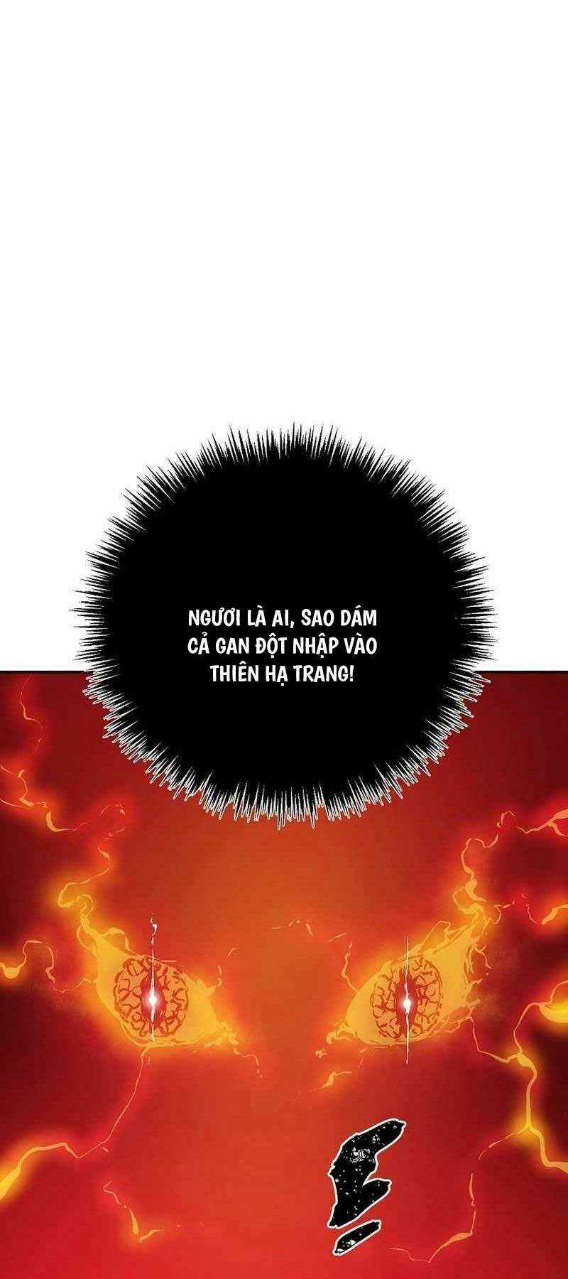 Vĩ Linh Kiếm Tiên Chapter 48 trang 74