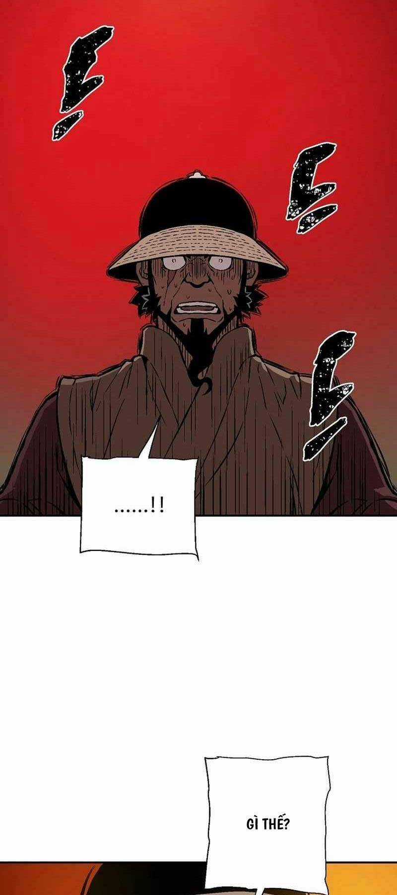 Vĩ Linh Kiếm Tiên Chapter 48 trang 75