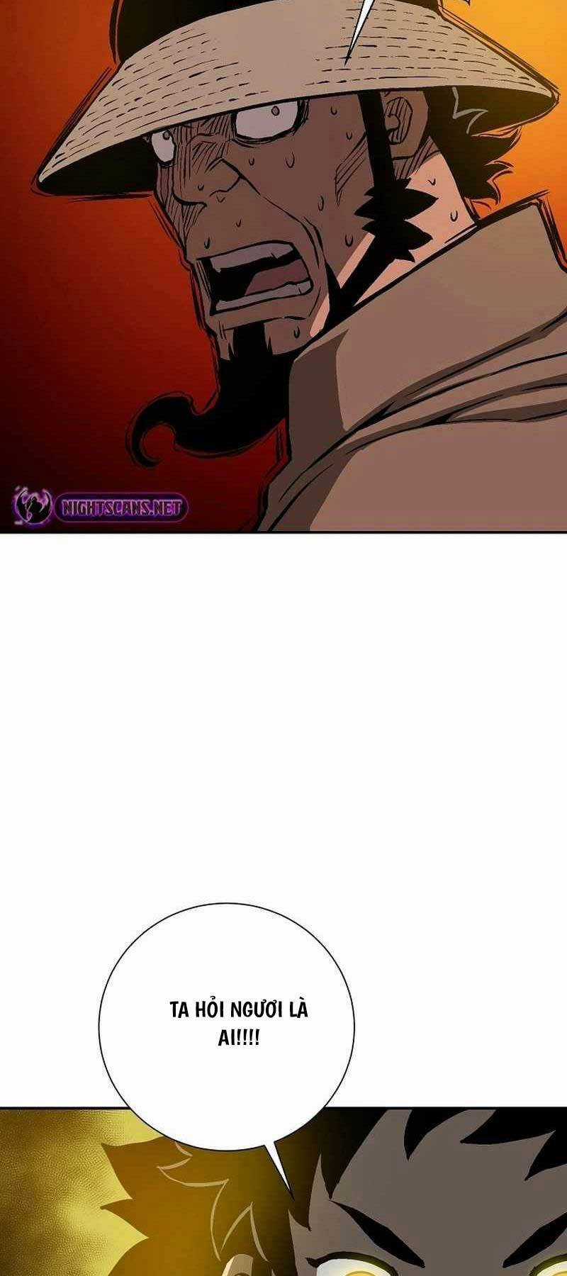 Vĩ Linh Kiếm Tiên Chapter 48 trang 76