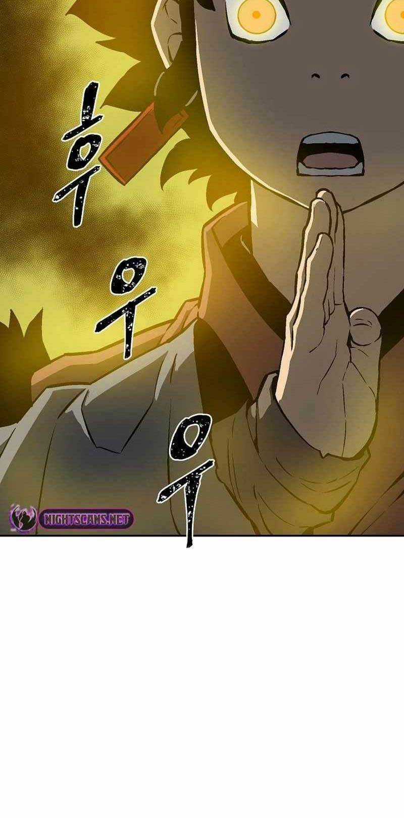 Vĩ Linh Kiếm Tiên Chapter 48 trang 77