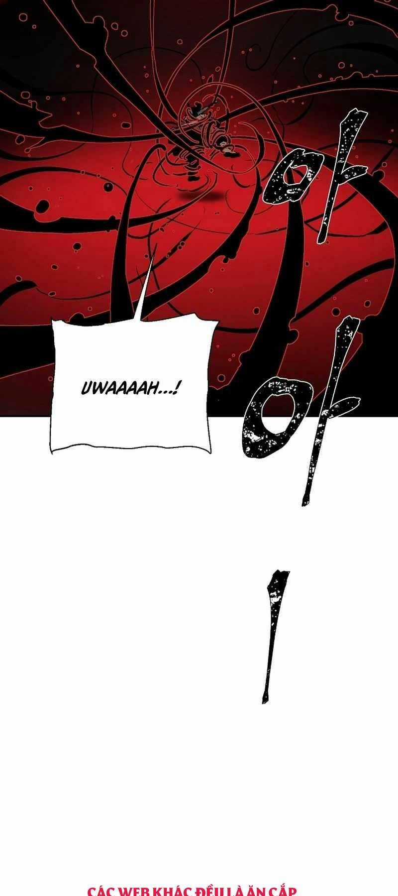 Vĩ Linh Kiếm Tiên Chapter 48 trang 80