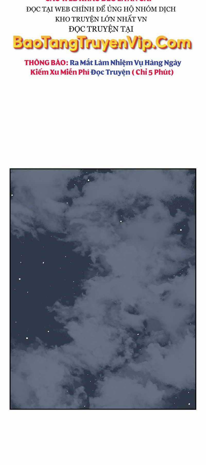 Vĩ Linh Kiếm Tiên Chapter 48 trang 81