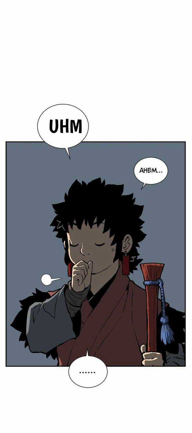 Vĩ Linh Kiếm Tiên Chapter 48 trang 82