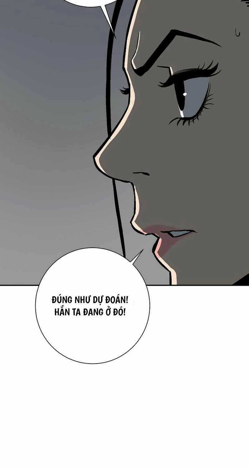 Vĩ Linh Kiếm Tiên Chapter 48 trang 89