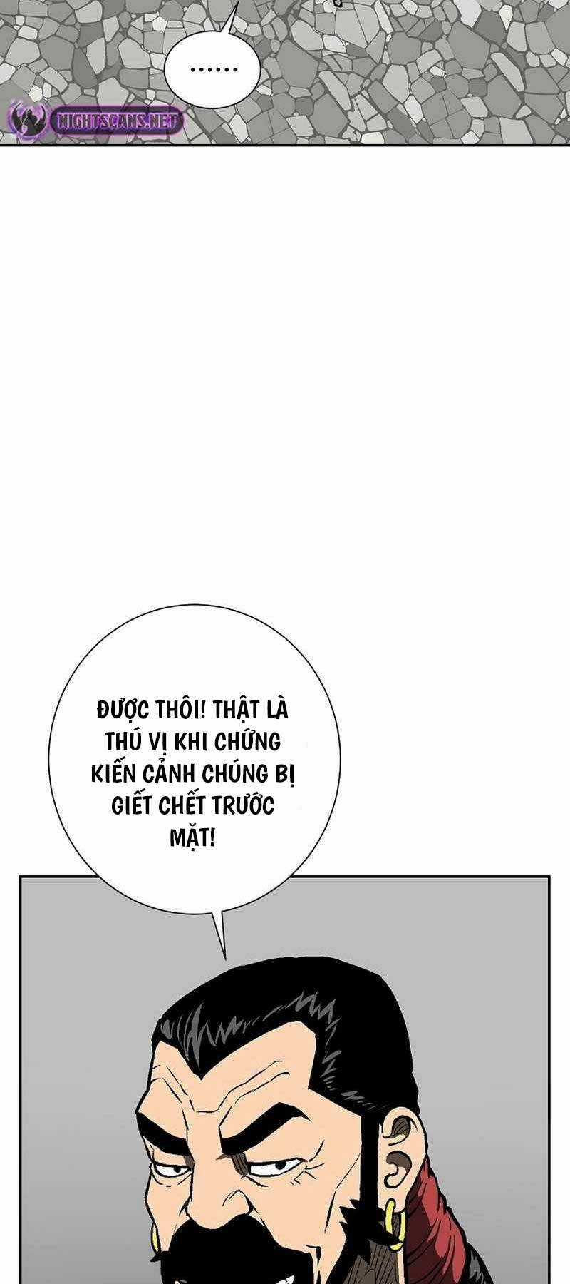 Vĩ Linh Kiếm Tiên Chapter 48 trang 9