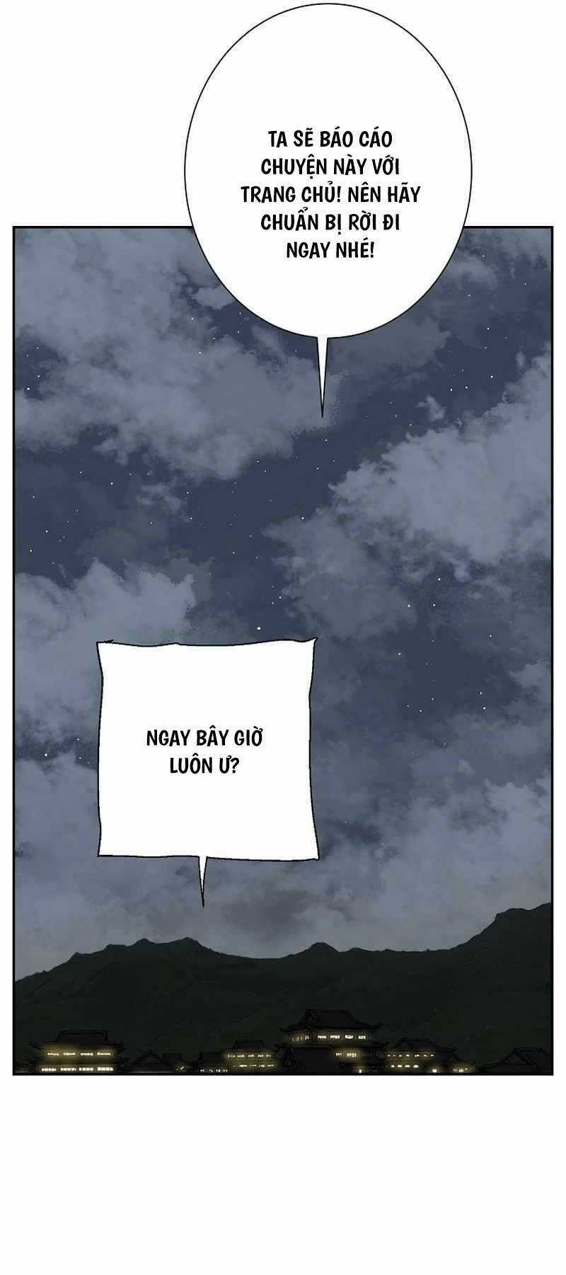 Vĩ Linh Kiếm Tiên Chapter 48 trang 90