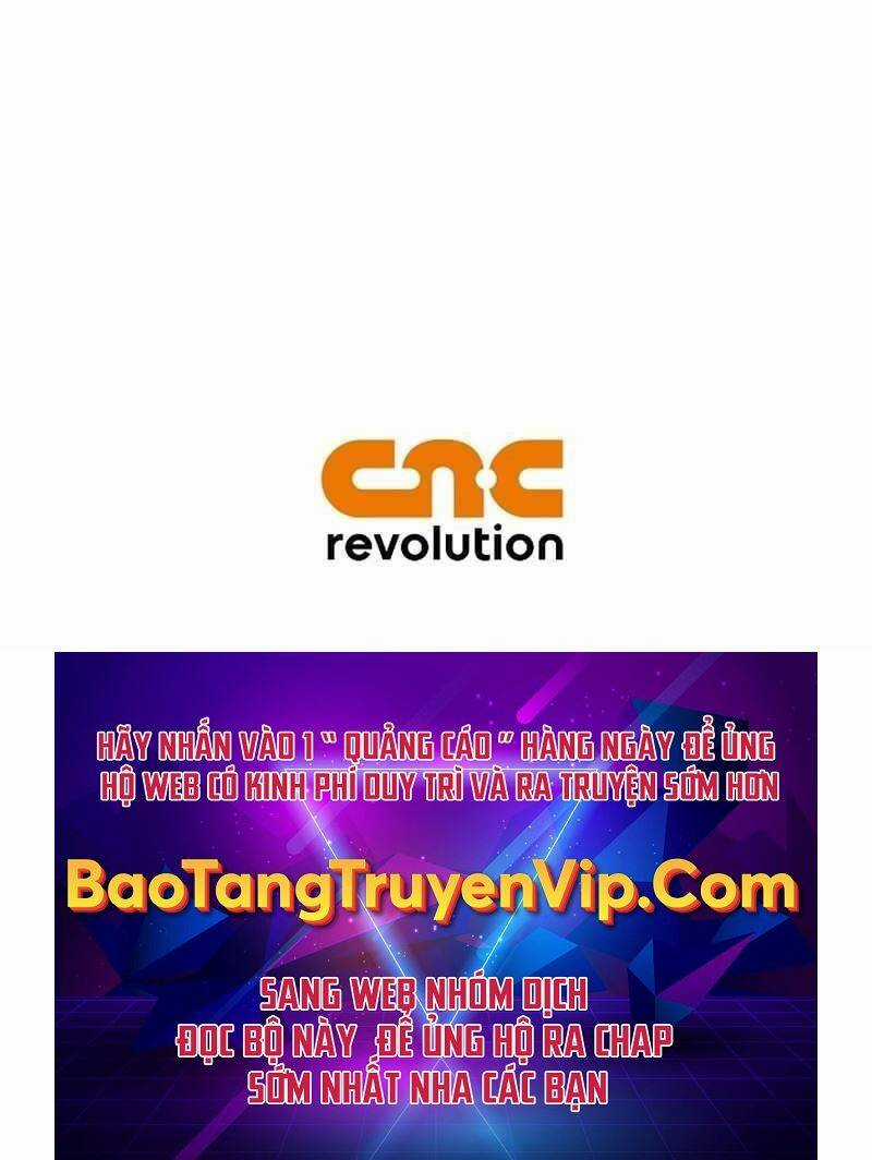 Vĩ Linh Kiếm Tiên Chapter 48 trang 92