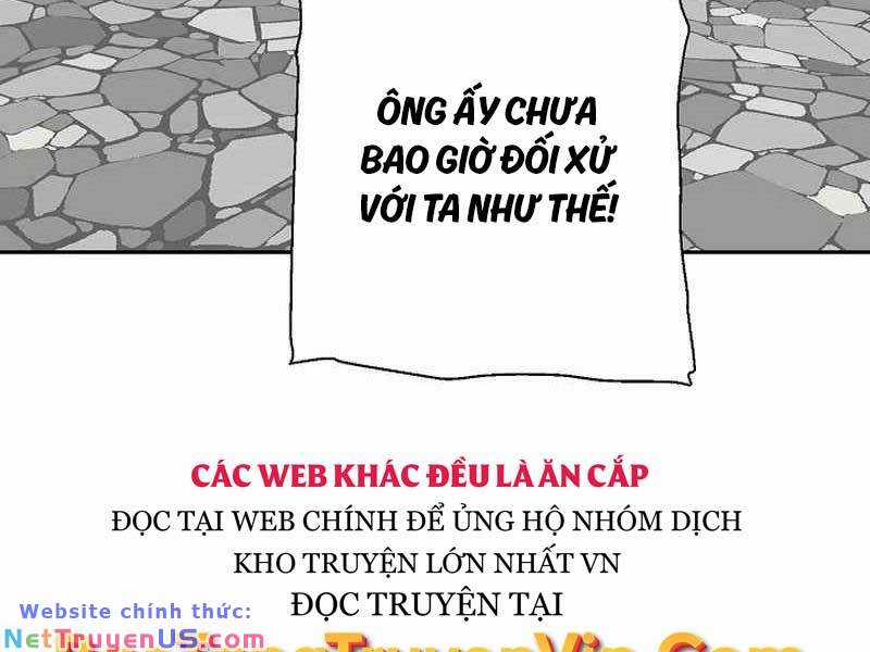 Vĩ Linh Kiếm Tiên Chapter 48 trang 93