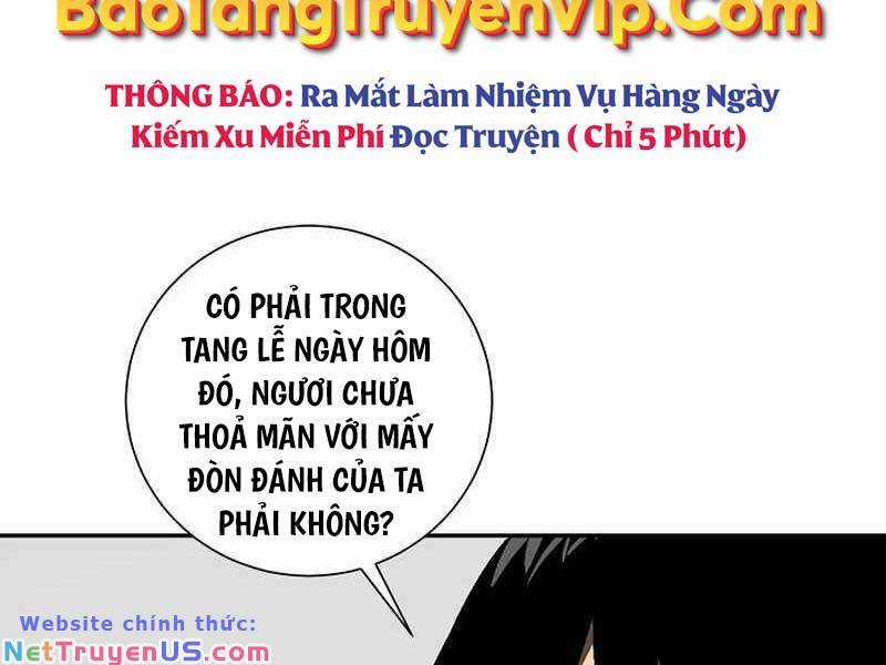 Vĩ Linh Kiếm Tiên Chapter 48 trang 94