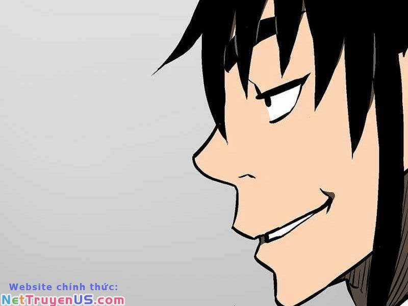 Vĩ Linh Kiếm Tiên Chapter 48 trang 95