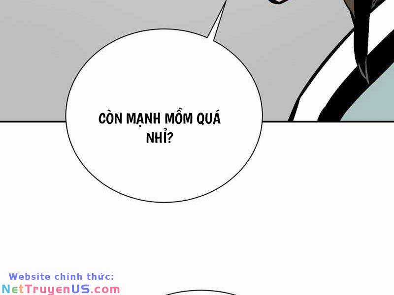 Vĩ Linh Kiếm Tiên Chapter 48 trang 96